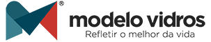 Modelo Vidros
